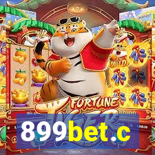 899bet.c