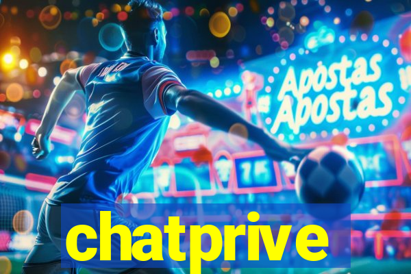 chatprive