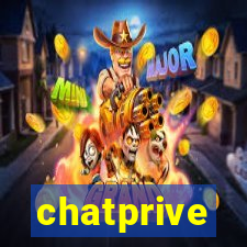 chatprive