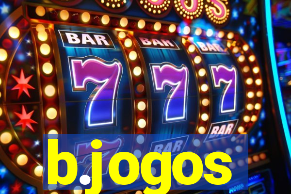 b.jogos