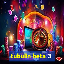 tubulin beta 3