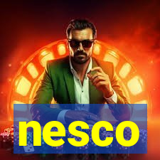 nesco