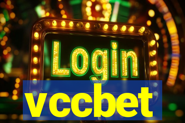 vccbet