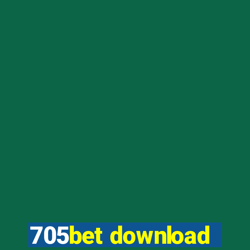 705bet download