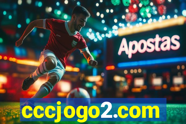 cccjogo2.com