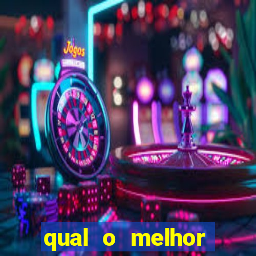 qual o melhor horário para jogar no tiger fortune