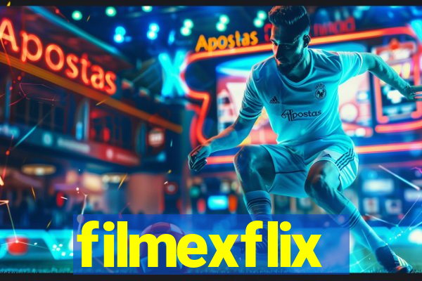 filmexflix