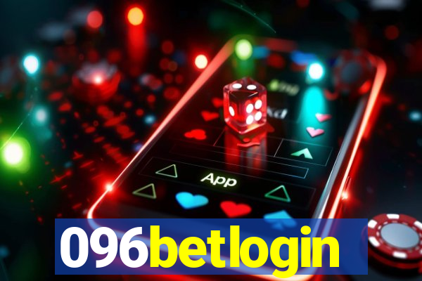 096betlogin