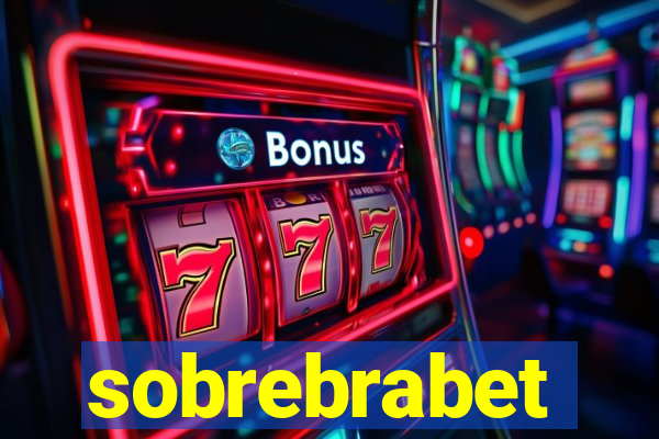 sobrebrabet