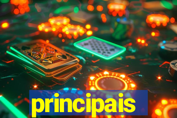 principais plataformas de jogos