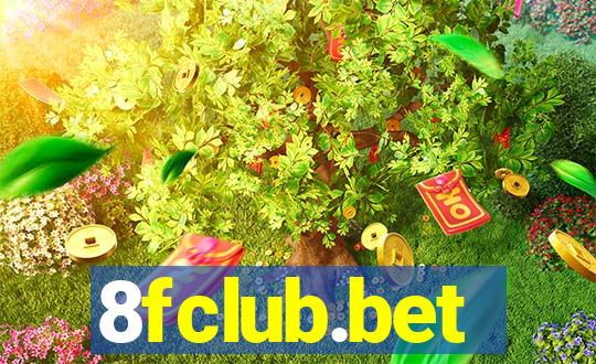 8fclub.bet