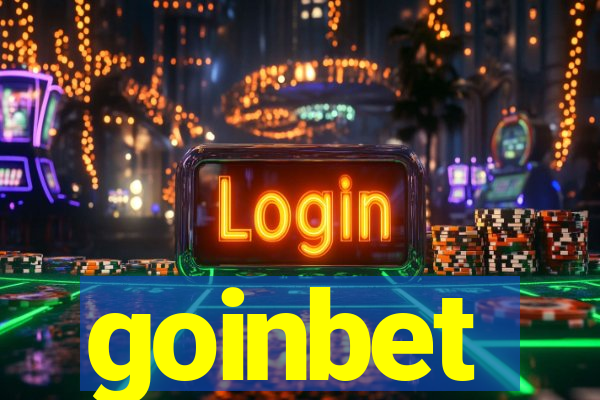 goinbet