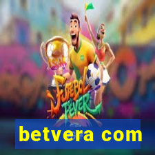 betvera com