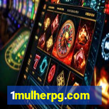 1mulherpg.com