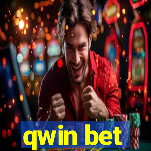 qwin bet