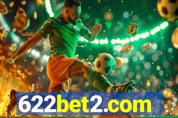 622bet2.com