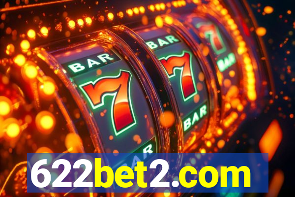 622bet2.com