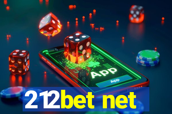 212bet net