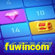 fuwincom