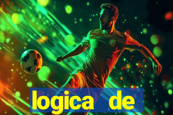 logica de programa??o jogo