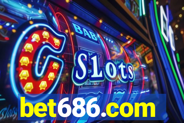 bet686.com