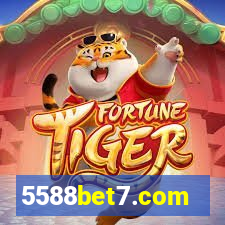 5588bet7.com