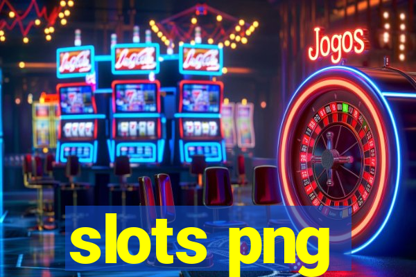 slots png