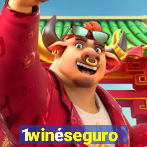 1winéseguro