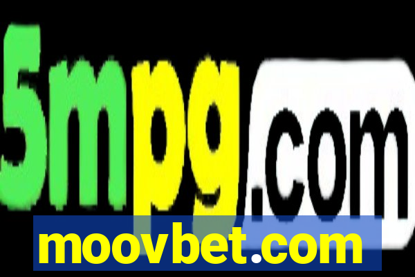 moovbet.com