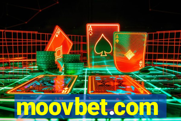 moovbet.com