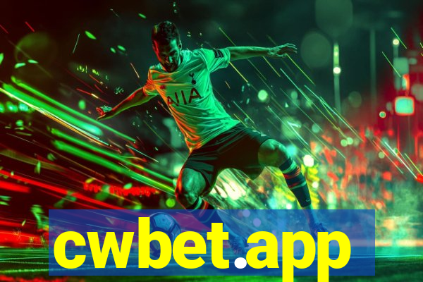 cwbet.app