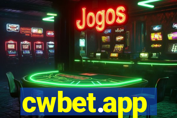 cwbet.app