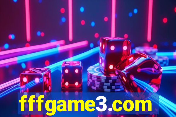 fffgame3.com