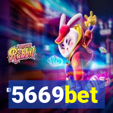 5669bet