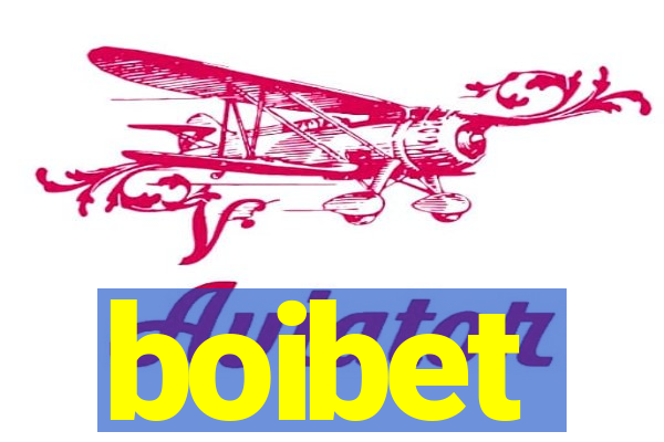 boibet