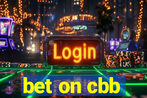 bet on cbb