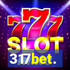 317bet.