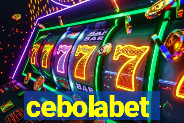 cebolabet