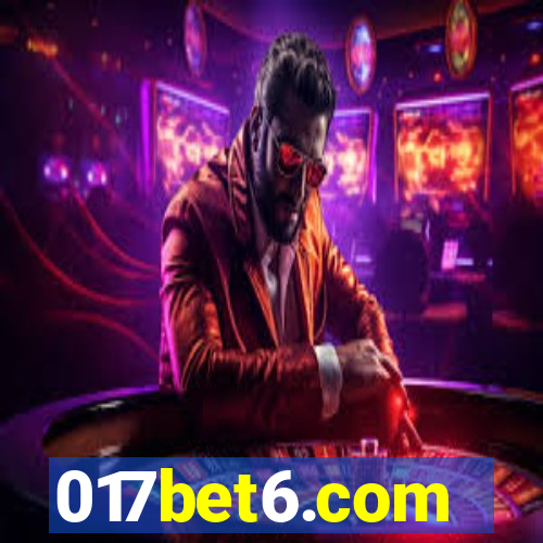 017bet6.com