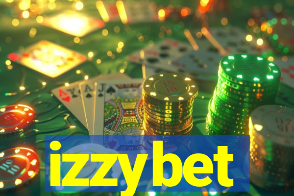 izzybet