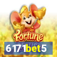 6171bet5