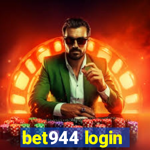 bet944 login