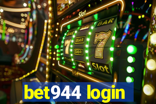 bet944 login