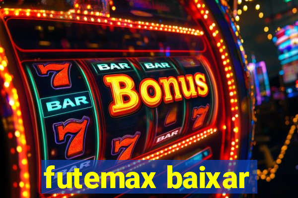 futemax baixar