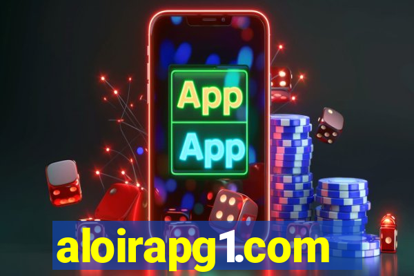 aloirapg1.com