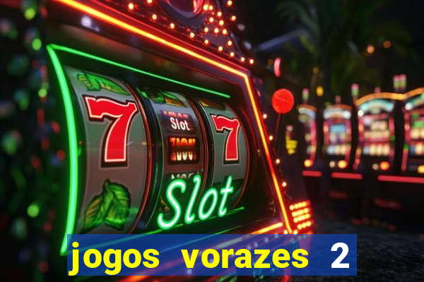 jogos vorazes 2 dublado torrent