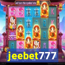 jeebet777