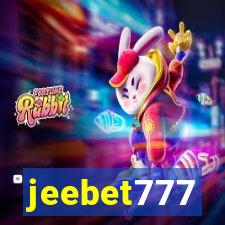 jeebet777