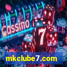 mkclube7.com