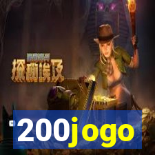 200jogo